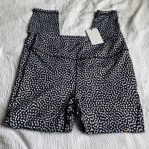 Do you even leggings